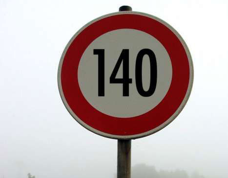 ACS'den 'Tempo 140'a' destek