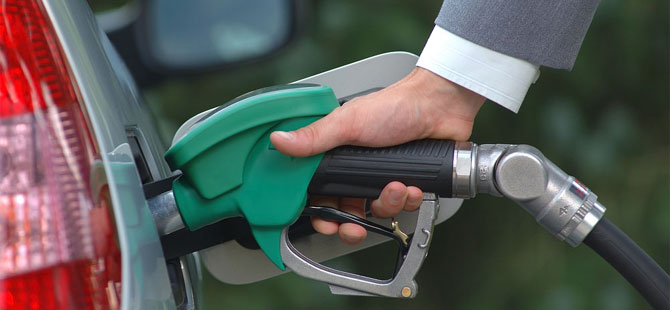 Birleşik Arap Emirlikleri Petrol Şirketi ADNOC, Cenevre’de Şube Açtı