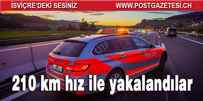 Ağır trafik suçu tutuklama ile son buldu