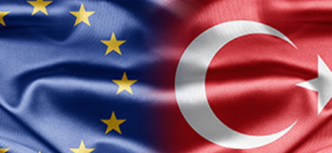 «Mangels Alternative wird es zum Deal mit der Türkei kommen»