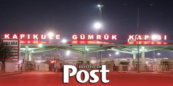 Gurbetçilerin büyük çoğunluğu memlekete dönmeyi düşünmüyor