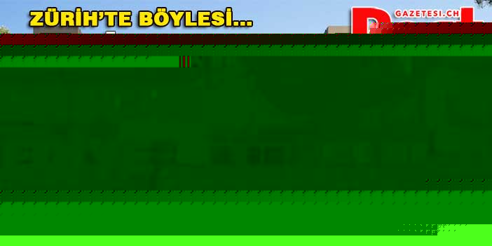 EV ALANA PORSCHE HEDİYE!