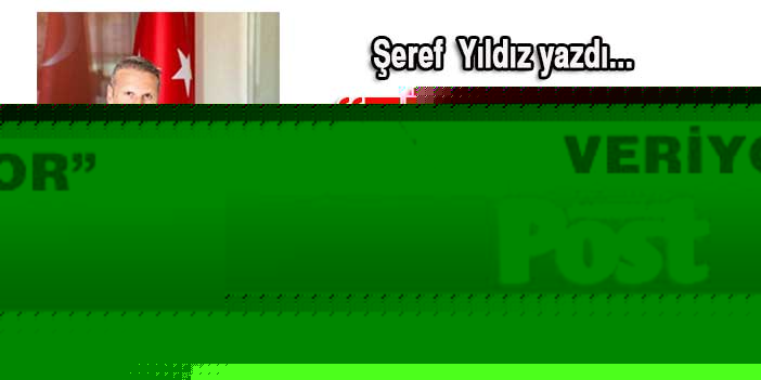 Türk aile yapısı SOS veriyor