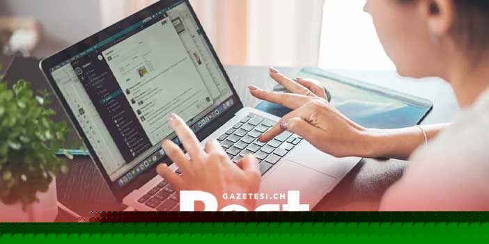 Hareketsiz yaşam en büyük tetikleyicisi… Bir anda beliren tehlike işaretlerine dikkat!