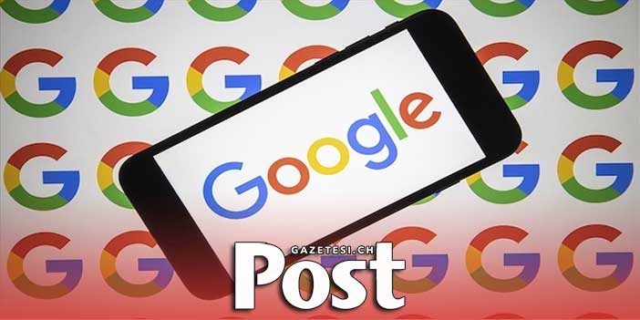 AB'den Google'a "arama sonuçlarında sıralama" soruşturması