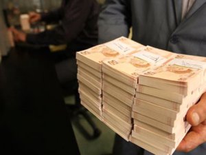 Türkei: Anzahl der Millionäre seit 2012 verdoppelt