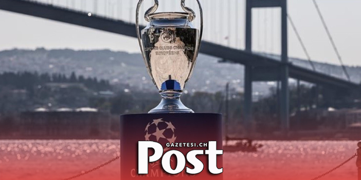 Finalin İstanbul’a getirisi 150 milyon Euro