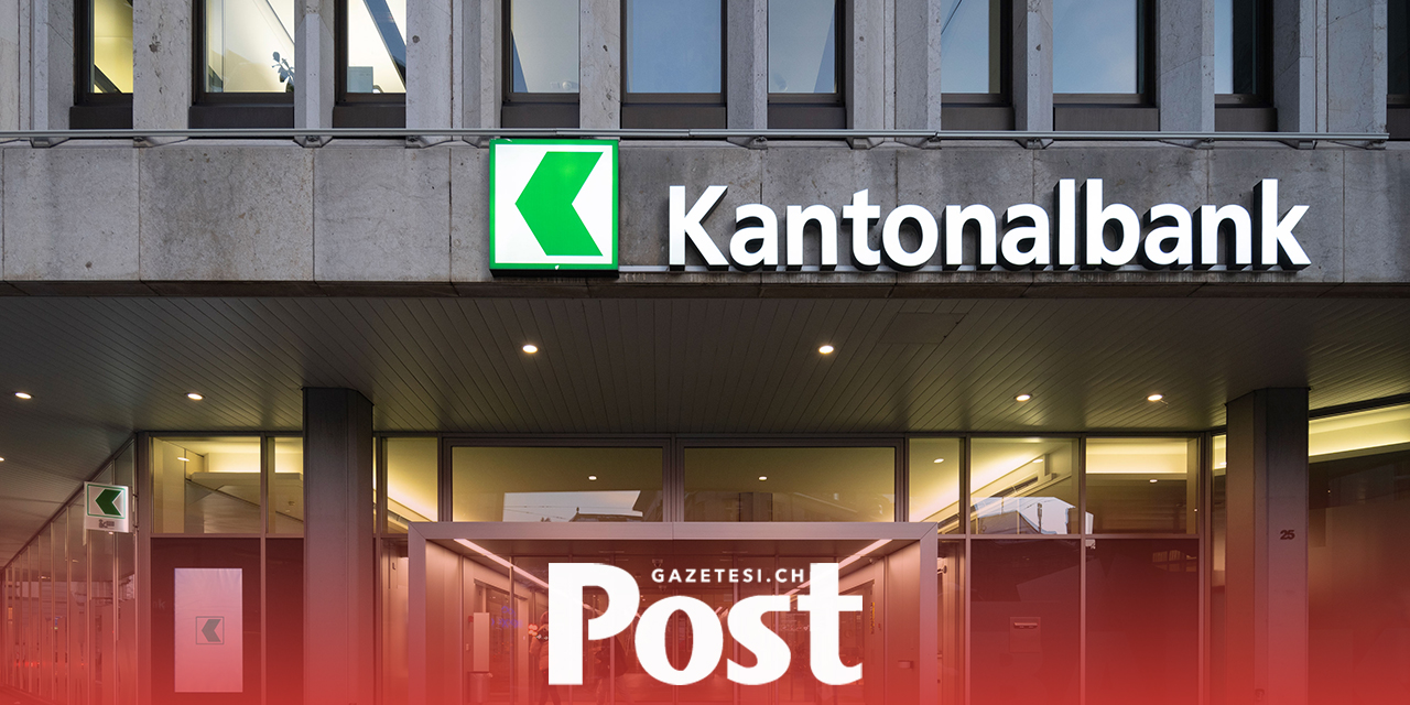 İsviçre Bankalarından Anında Ödeme Dönemi Başlıyor