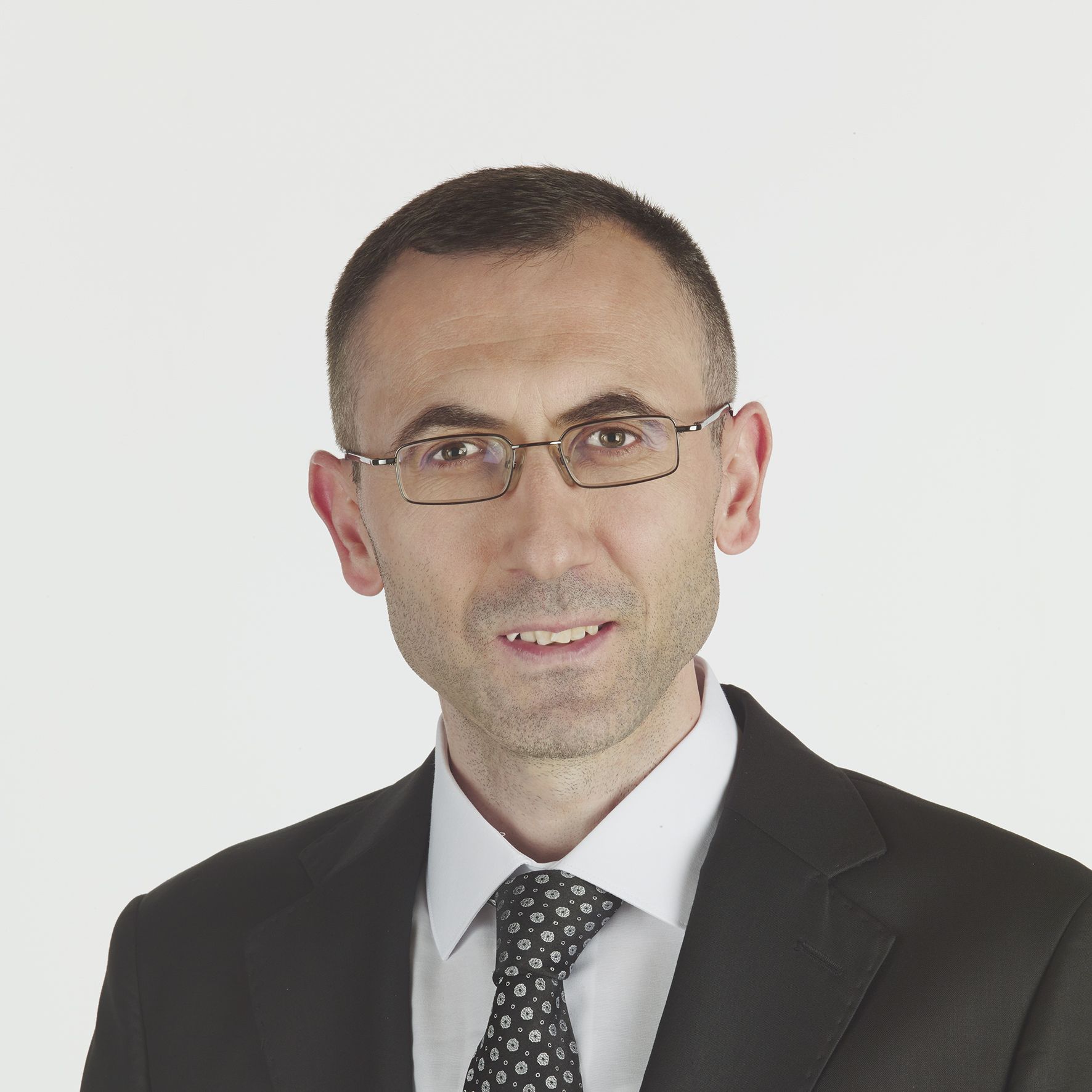 Altıntaş Belediye Meclisine aday
