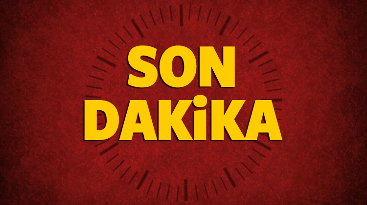 "MÜZAKARELER DONSUN" KARARI ÇIKTI