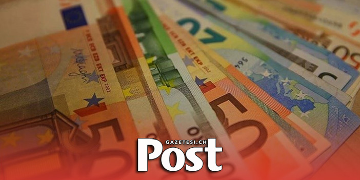 AB'den bankacılıkta devrim: 10 Saniyede havale imkanı