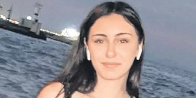 Elif’ten bir haftadır haber alınamıyor