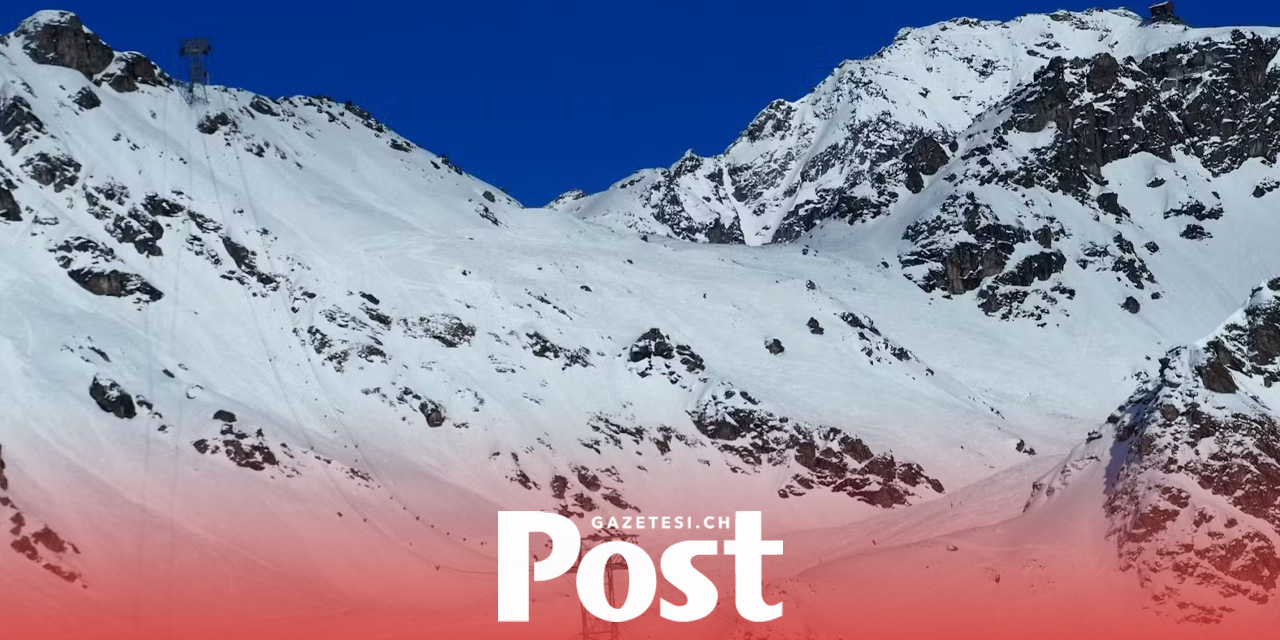 Valle Verzasca’da Trajik Kaza: 60 Yaşındaki Yürüyüşçü Hayatını Kaybetti