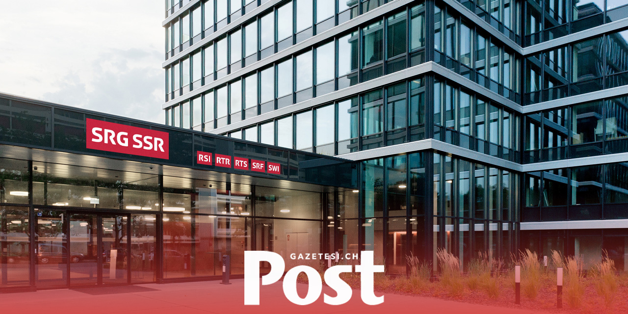 SRF, 2026 Yılı Başına Kadar 50 Çalışanını İşten Çıkaracak