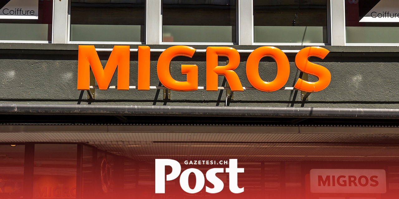 Migros, 150 Çalışanını İşten Çıkartıyor