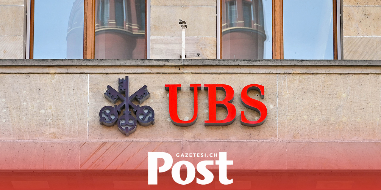 UBS, altın ve gümüş tahminlerini güncelledi