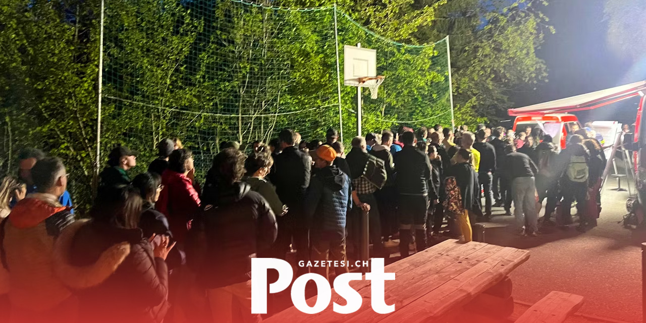 6 yaşındaki çocuğun hayati riski devam ediyor