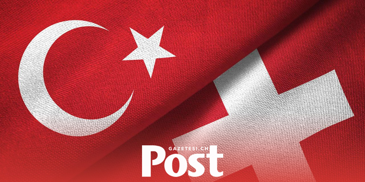 İsviçreli şirketler Türkiye mesaisinde