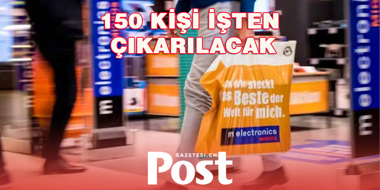 Media-Markt Melectronics’i Satın Alıyor