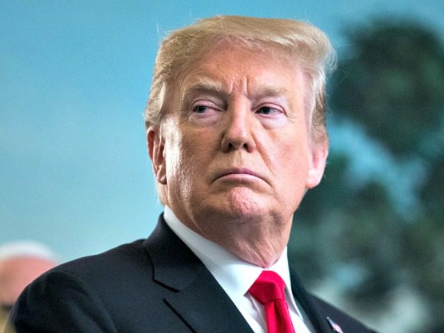 Trump’a Silahlı Saldırı: İsviçre ve Dünya Şokta