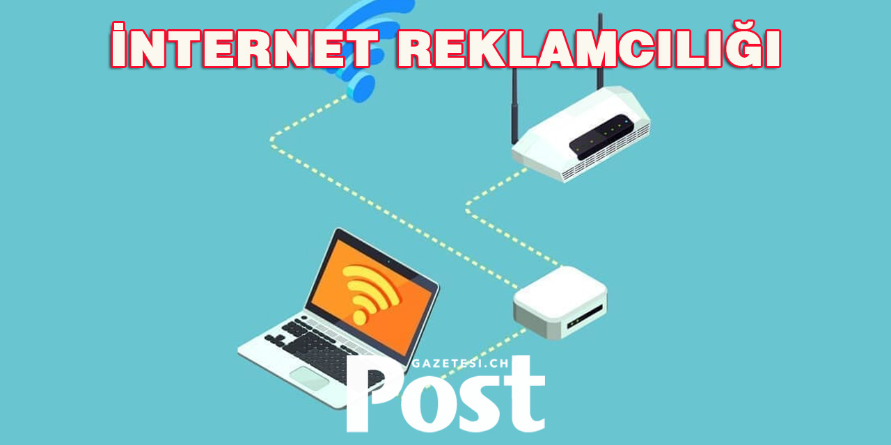Bedava İnternetin Geleceği Tehlikede mi?