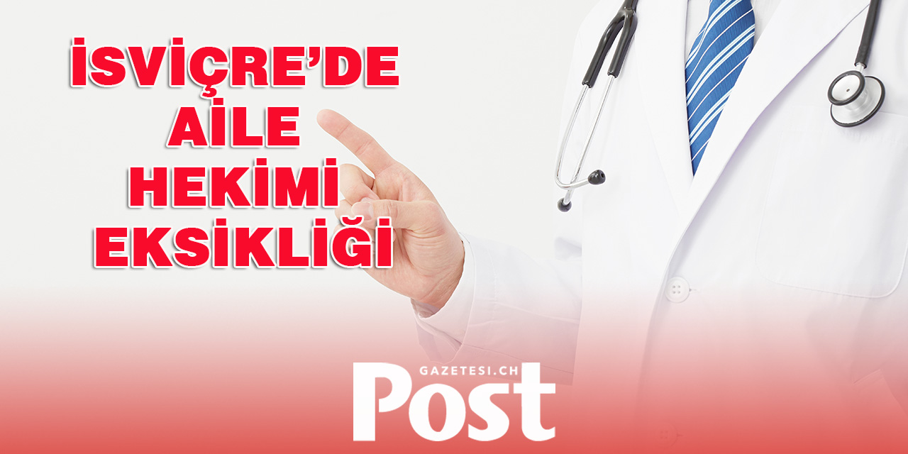 Aile Hekimliği Yokmu Oluyor?