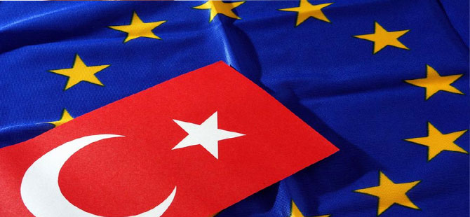 AB’DEN İTİRAF