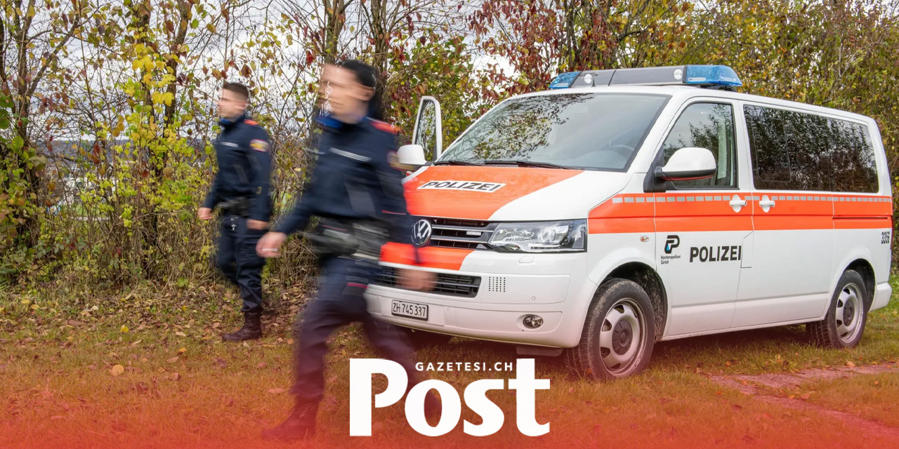 Jura’da motosiklet kazası: Sürücü hastaneye kaldırıldı
