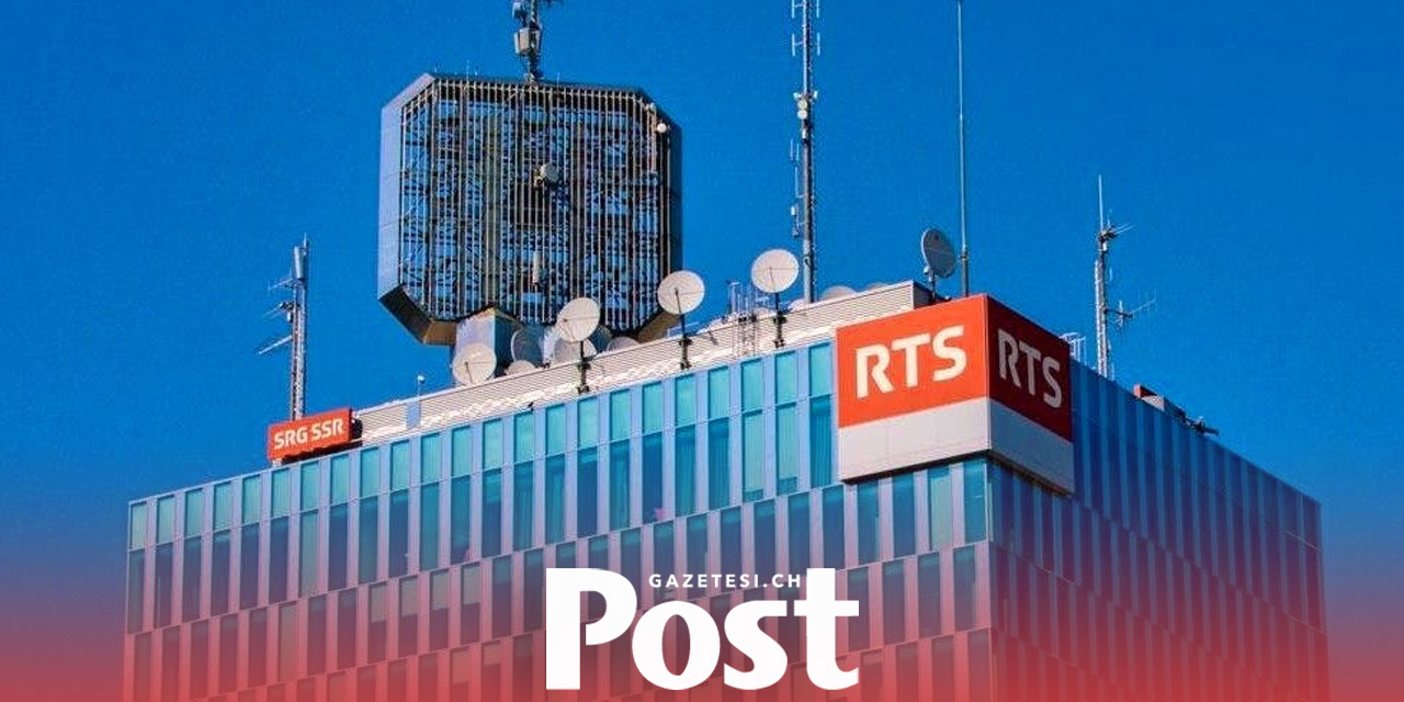 RTS 55 kişiyi İşten çıkarıyor