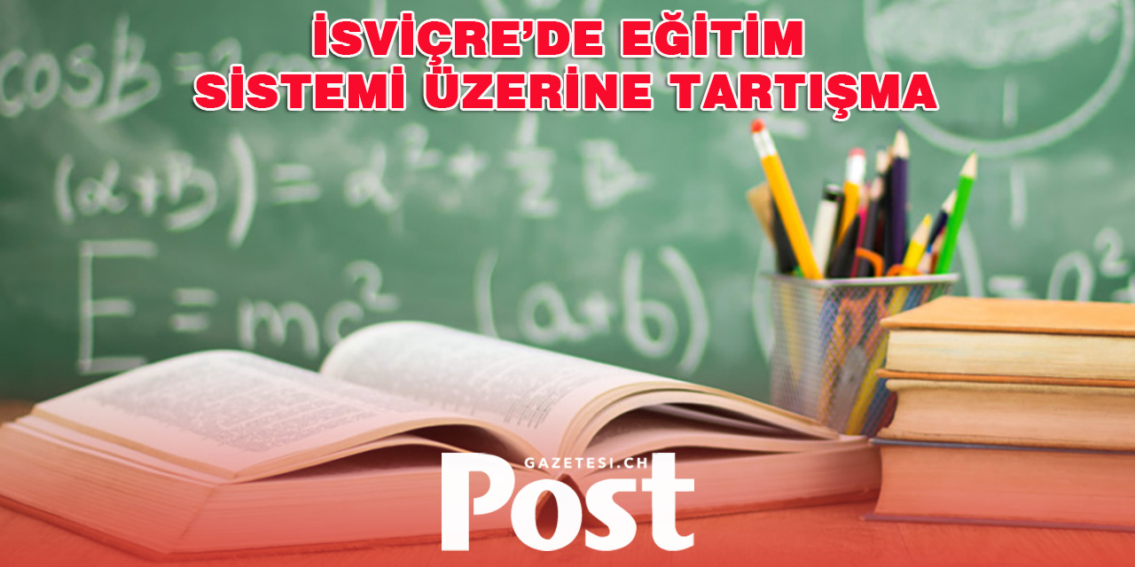Aşırı Akademikleşme Mesleki Eğitimi Tehlikeye mi Atıyor?