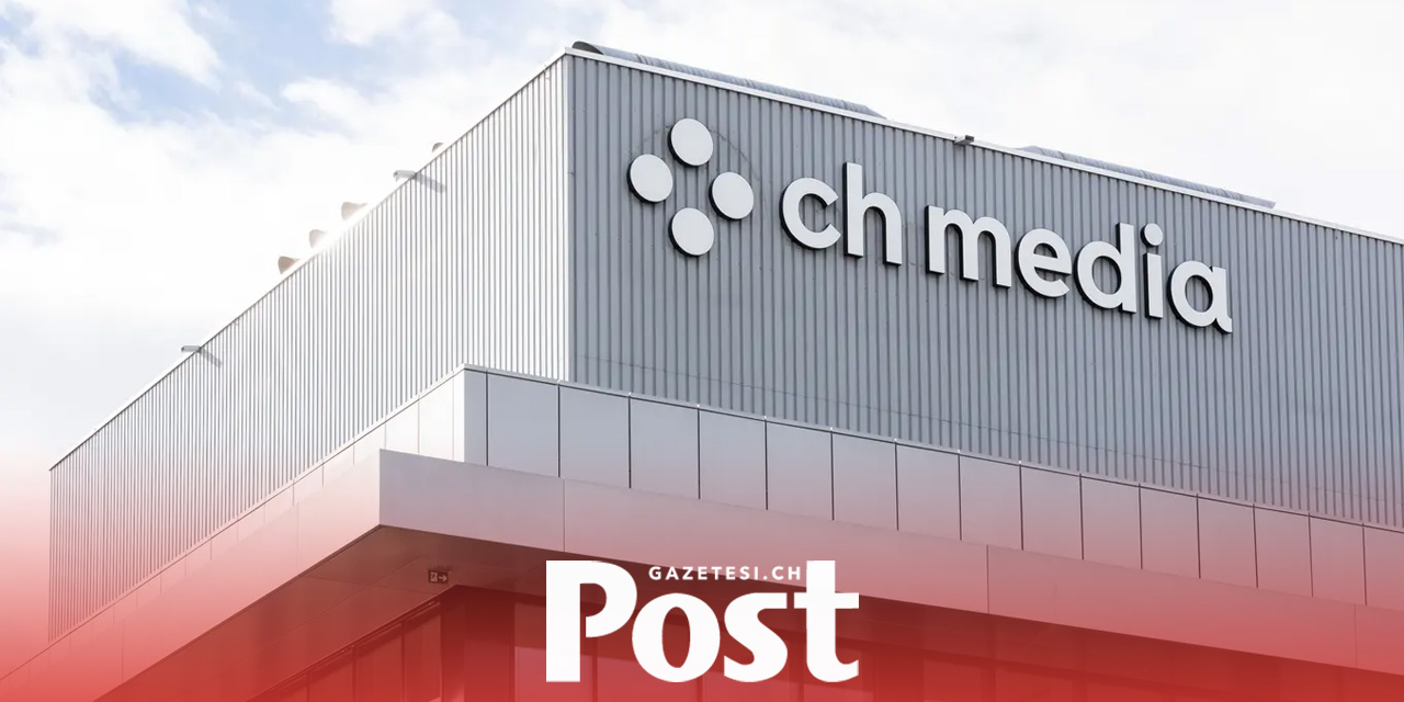 34 kişi işten çıkarıldı