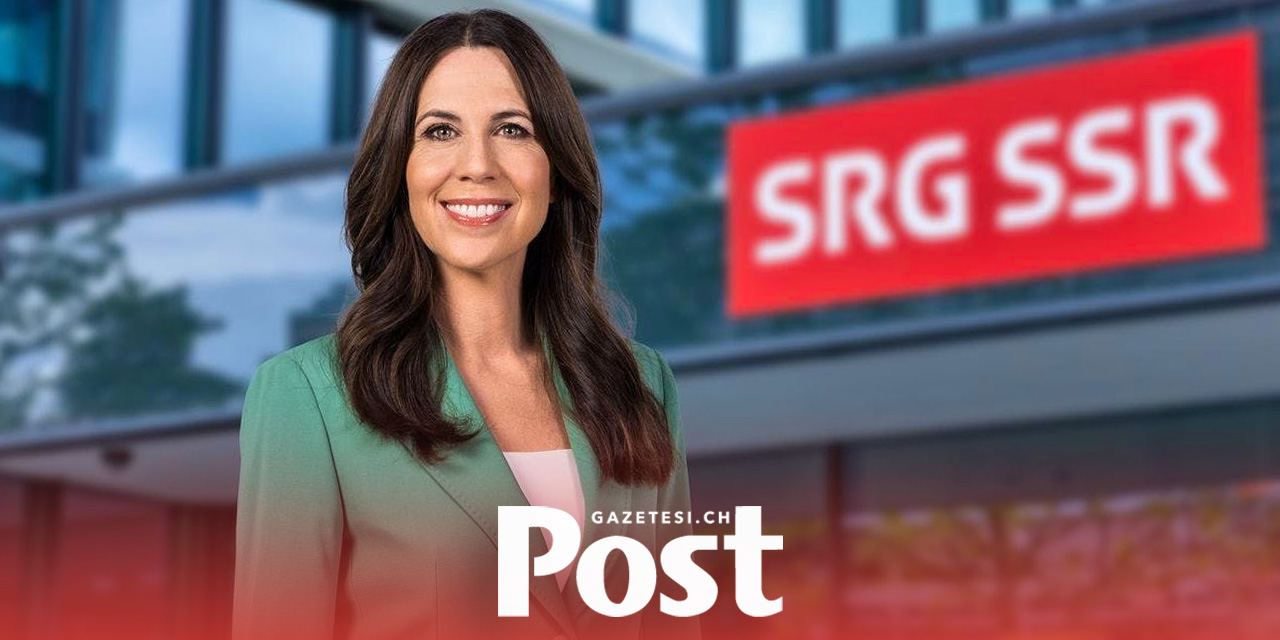 SSR'nin yeni müdürü yaklaşık 1000 kişiyi işten çıkaracak