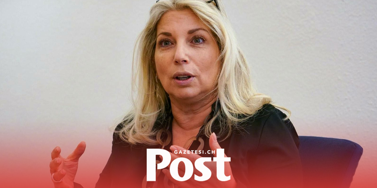 Cenevre’de Otomobil Vergisine Şok Zam