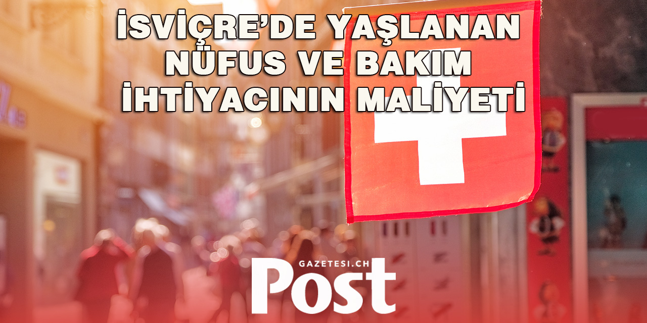 Aile bakımında maliyet patlaması: Politikacılar bir sonraki prim şokundan korkuyor
