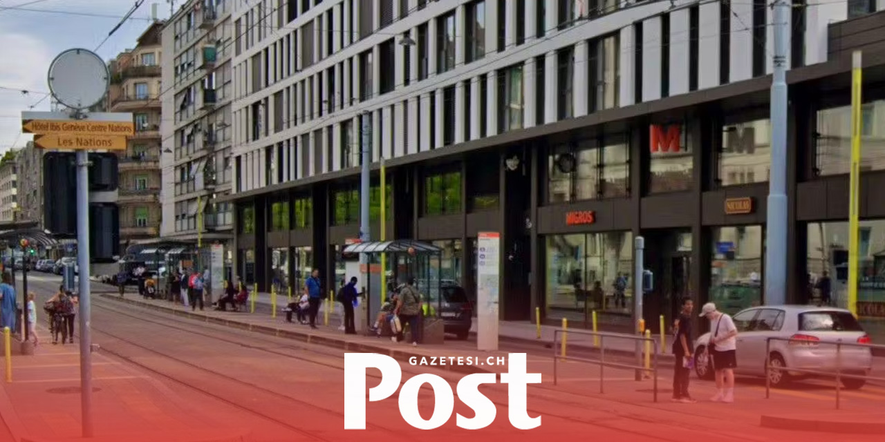 Tramvayın altında kalan kadın öldü.