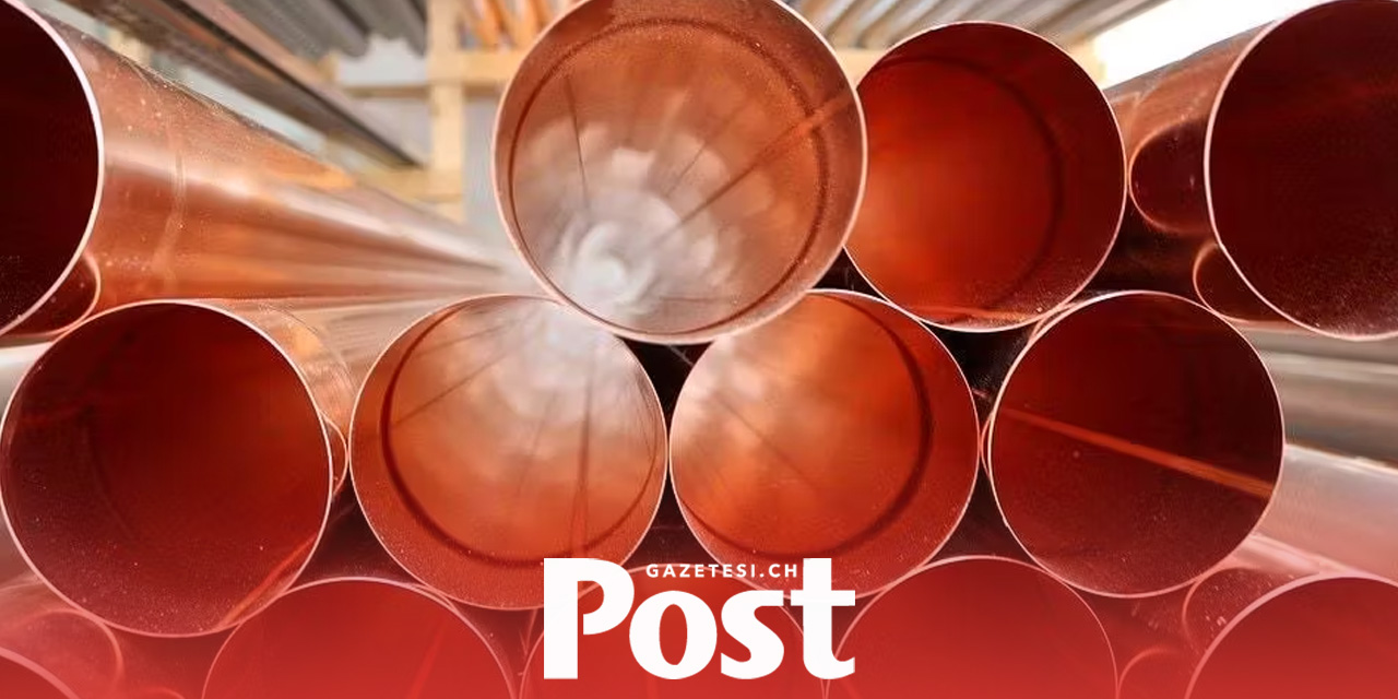 İnşaat malzemesi hırsızlığı