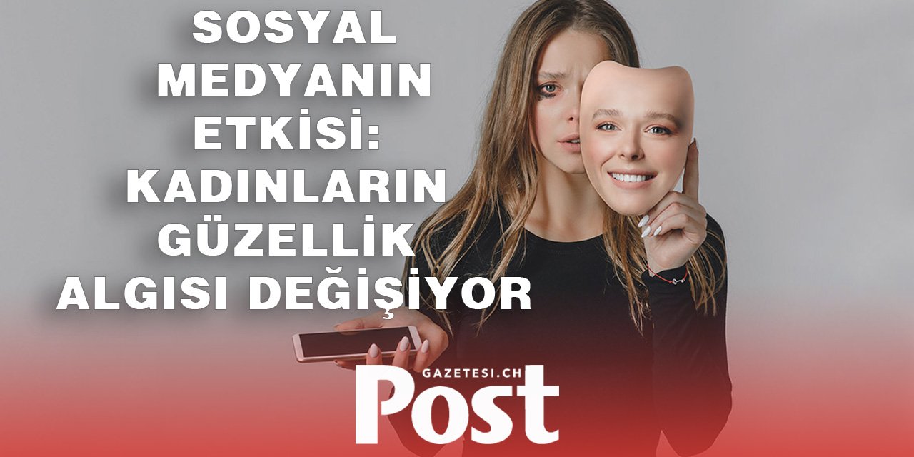 Her Beş Kadından Biri Güzellik İçin Ömründen Fedakarlık Ediyor