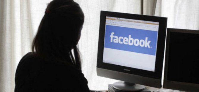 Facebook’ta kişisel bilgilerinizi korumanın 10 yolu