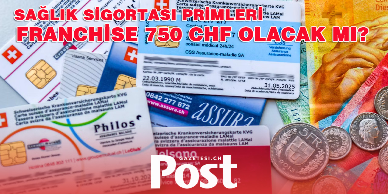 SİYASİLER KATILIM PAYININ BU KADAR YÜKSELMESİNİ İSTİYOR