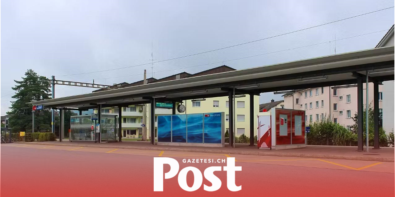 Ordu, St. Gallen’de Teğmenin Ölümüyle İlgili Detayları Araştırıyor