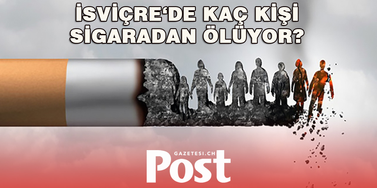 Sigara İçmemek İçin 66 Önemli Sebep