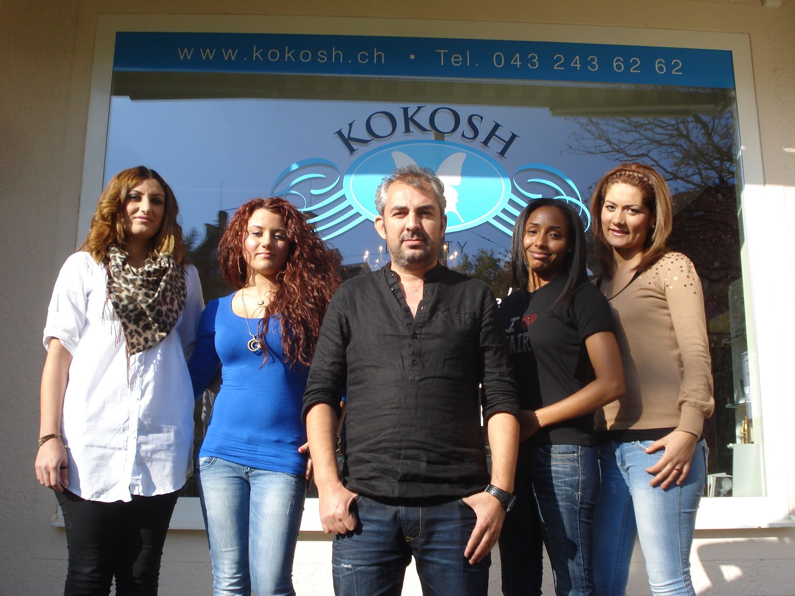 Güzellikte lazer devri