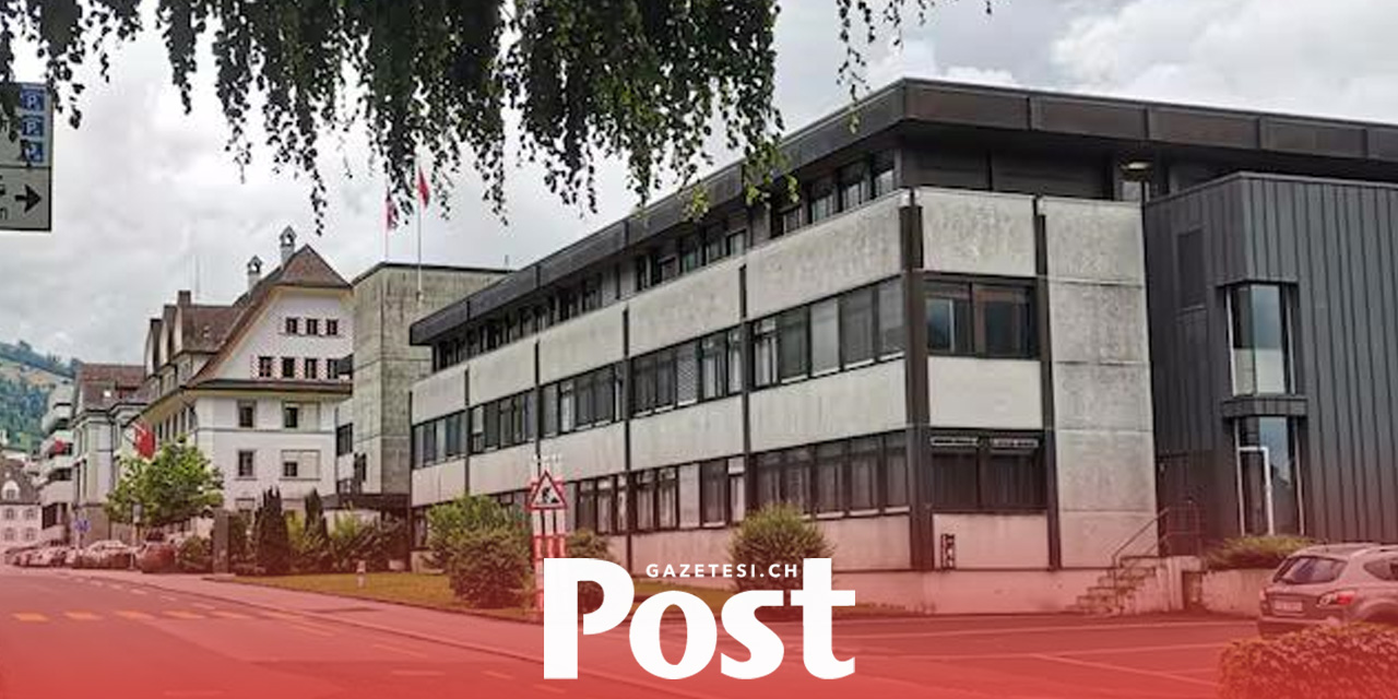 Schwyz Kantonundan Sahte Faturalar Konusunda Uyarı