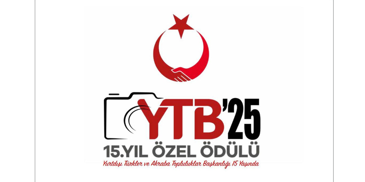 Yılın Basın Fotoğrafları 2025 250 Bin TL Ödül Dağıtılacak