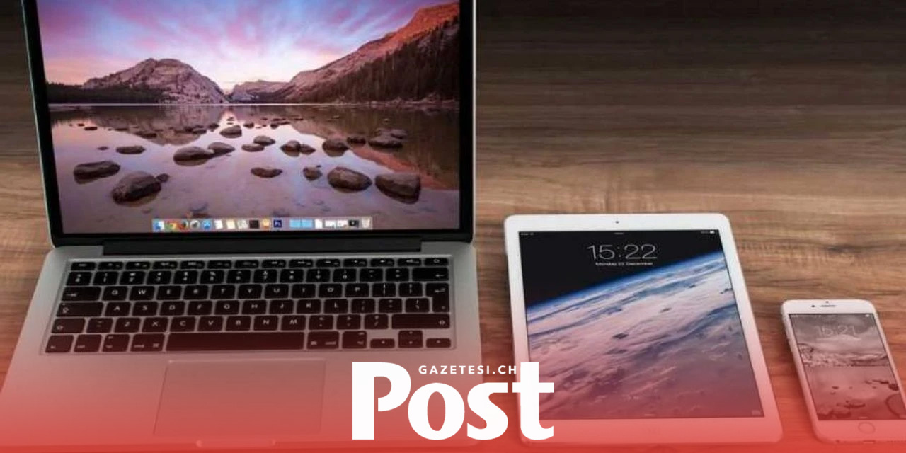Apple’dan güvenlik uyarısı: Cihazlarınızı hemen güncelleyin