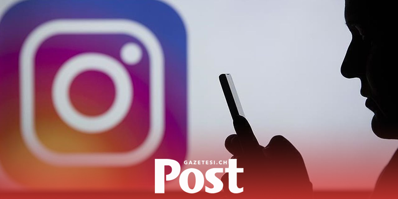 Instagram resmen duyurdu! 16 yaş altı kullanıcılar için yeni karar