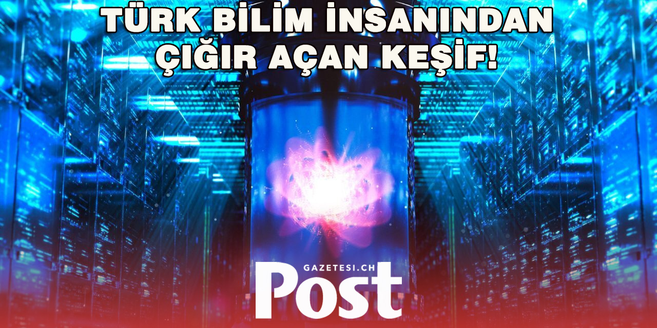 Nükleer batarya çağı başlıyor
