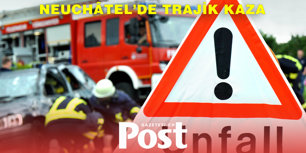 19 Yaşındaki Koşucu Araç Çarpması Sonucu Hayatını Kaybetti