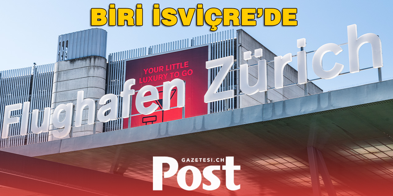 Dünyada yalnızca bu 5 ülkenin havalimanı yok