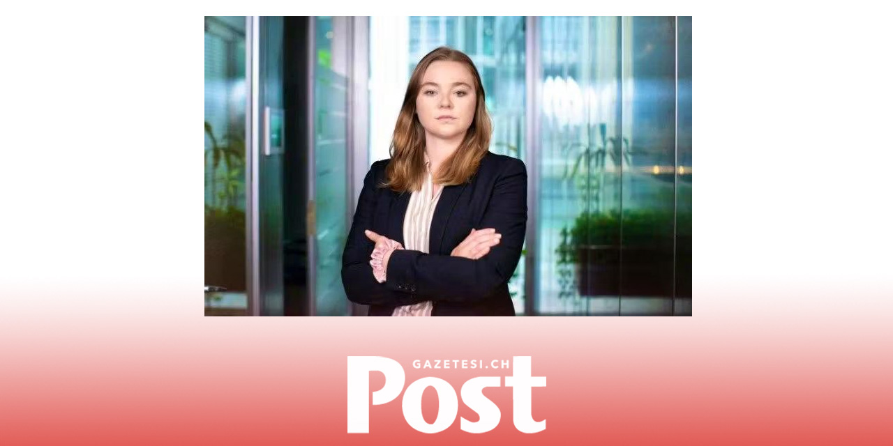 Waadt Maliye ve Tarım Bakanı sağlık nedenleriyle görevinden geçici olarak ayrıldı